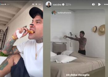 gavettone_fedez@FONTE-instagram