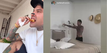 gavettone_fedez@FONTE-instagram