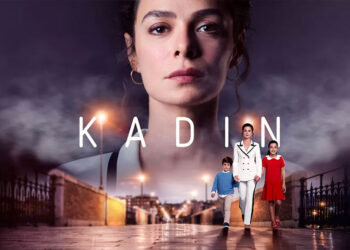 La Forza di una Donna