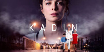 La Forza di una Donna