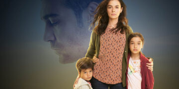 La forza di una donna, anticipazioni: Nisan scompare, Bahar confida i sospetti su Sarp