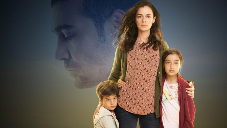 la_forza_di_una_donna@copertina