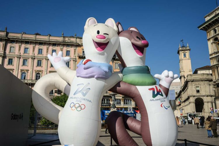 Milano Cortina 2026_alanews.it