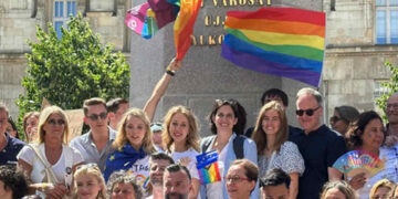 pride_Budapest2025@alanews.it