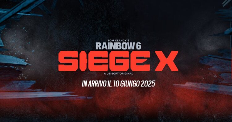 SiegeX- credit: ubisoft.com