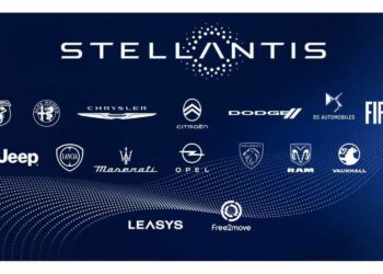 stellantis-gruppo@stellantis.it