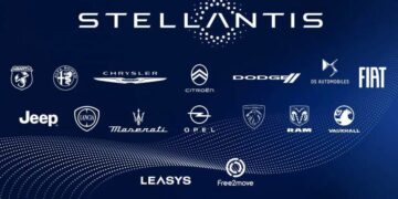 stellantis-gruppo@stellantis.it