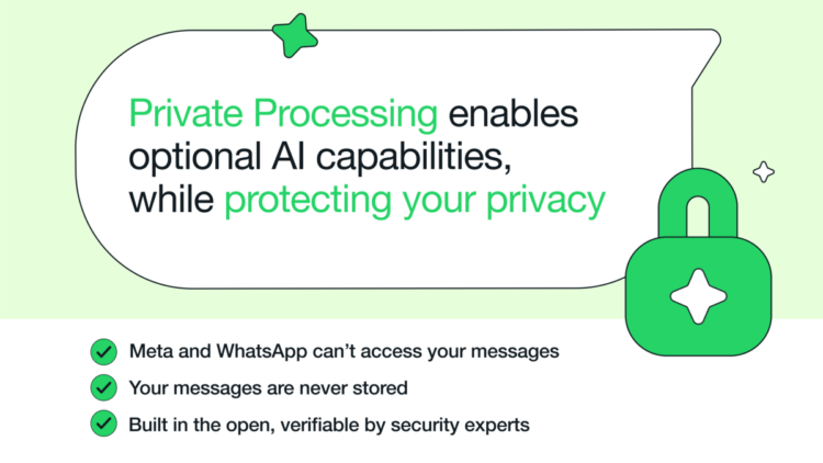 whatsapp_PrivateProcessing_alnews.it