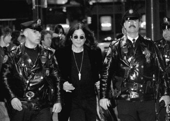 commons.wikimedia.org - Ozzy Osbourne