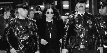 commons.wikimedia.org - Ozzy Osbourne