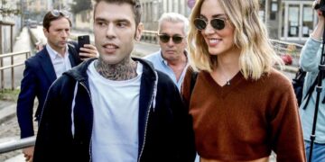 Divorzio Ferragni-Fedez, perché Chiara ha davvero rinunciato all’assegno per i figli: la scelta dietro le carte del tribunale