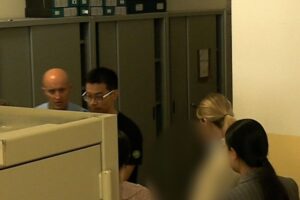 Cittadino cinese arrestato a Malpensa, il legale: “Scambio di persona”
