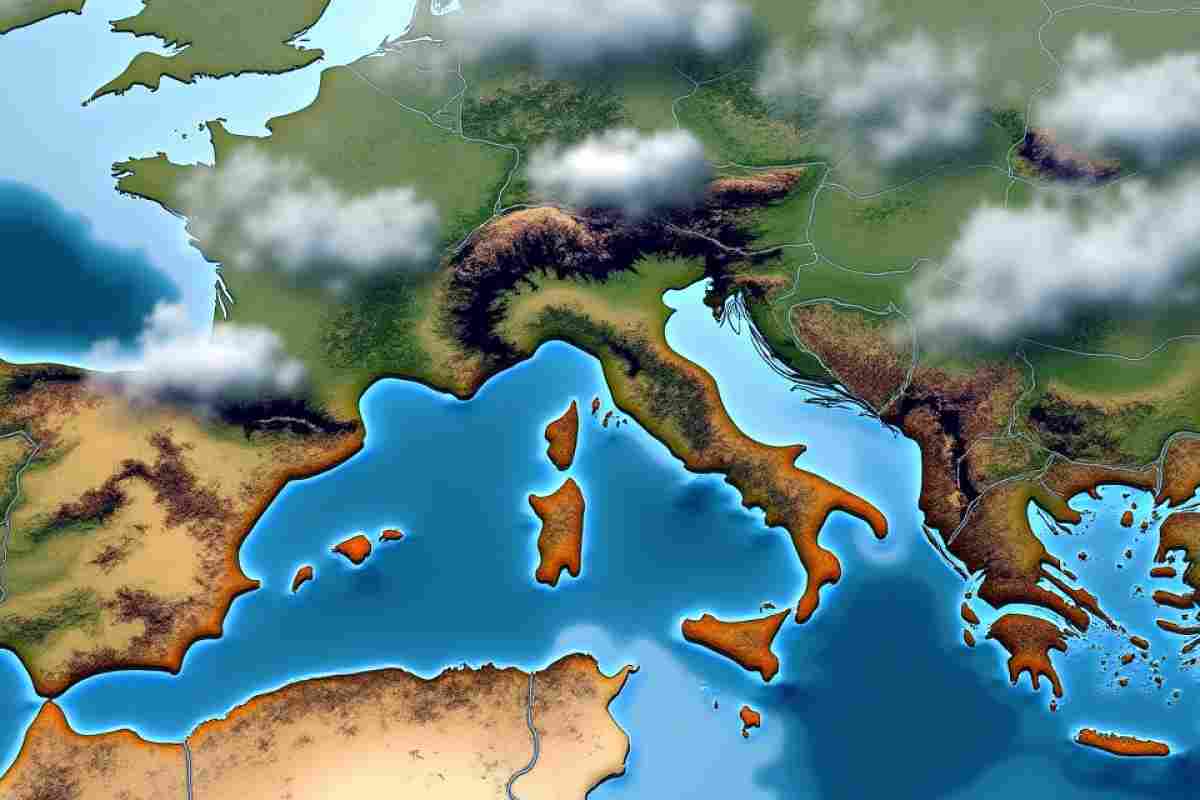 Meteo