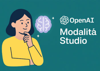 Attiva questa funzione segreta di ChatGPT e inizia a capire tutto al volo: ecco cos’è la Modalità Studio