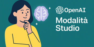 Attiva questa funzione segreta di ChatGPT e inizia a capire tutto al volo: ecco cos’è la Modalità Studio