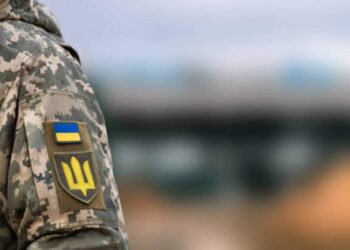 Aggiornamenti sulla guerra in Ucraina