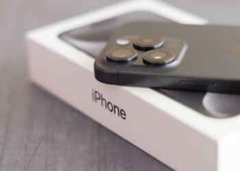 Apple è in arrivo iOS 18.6