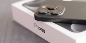 Apple è in arrivo iOS 18.6