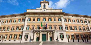 Approvato il ddl costituzionale per Roma Capitale