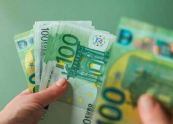 Assegno Unico luglio 2025