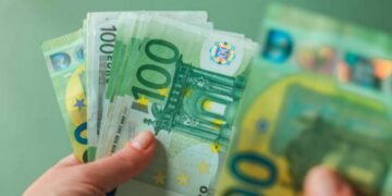 Assegno Unico luglio 2025