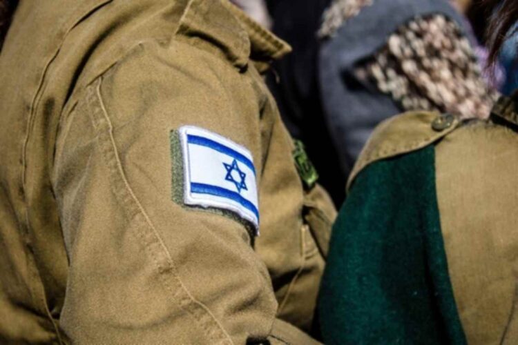 Attacchi israeliani nello Yemen