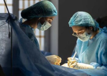 Autopsia dell'hostess morta a Vienna