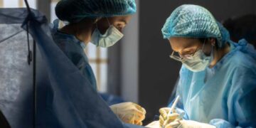 Autopsia dell'hostess morta a Vienna