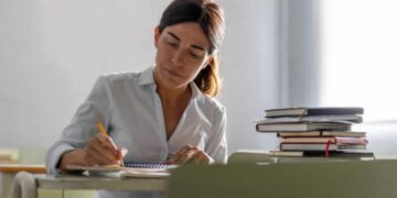 Bonus Continuità Didattica