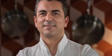 Bufera sui social per un post di Paolo Cappuccio