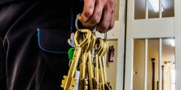 Altro che prigione: in Svezia i detenuti vivono liberi (e tornano meno a delinquere) scopri perchè