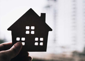 Sotto i 36 anni? Con questo bonus puoi comprare casa anche senza stipendio fisso