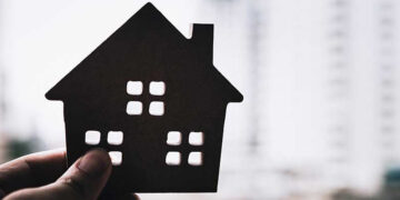 Sotto i 36 anni? Con questo bonus puoi comprare casa anche senza stipendio fisso