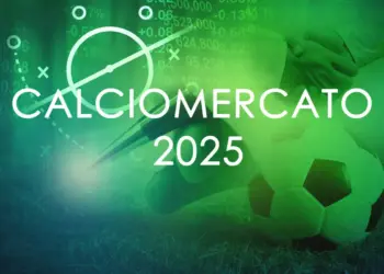Calciomercato 2025