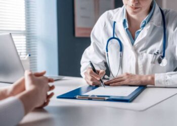 Carenze di medici nei pronto soccorso