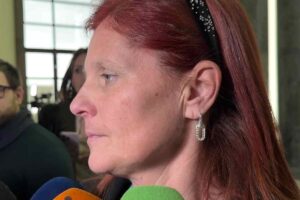 Caso Pifferi, la sorella Viviana: “Alessia capace d’intendere, non la perdono”
