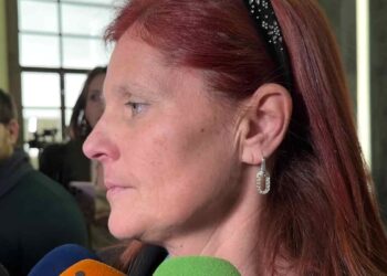 Caso Pifferi: parla la sorella