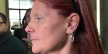 Caso Pifferi: parla la sorella