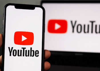 Il social più usato dai ragazzi nel 2025 non è TikTok né Instagram: ecco qual è