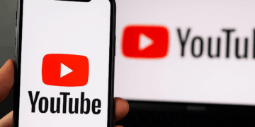 Il social più usato dai ragazzi nel 2025 non è TikTok né Instagram: ecco qual è