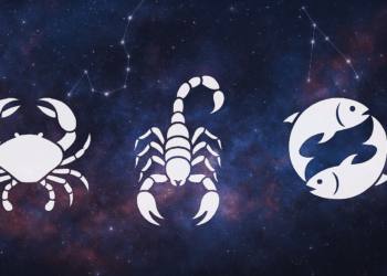 Oroscopo: Cancro, Scorpione e Pesci riceveranno un segnale dall’universo che potrebbe cambiare tutto