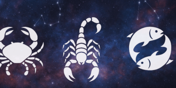 Oroscopo: Cancro, Scorpione e Pesci riceveranno un segnale dall’universo che potrebbe cambiare tutto
