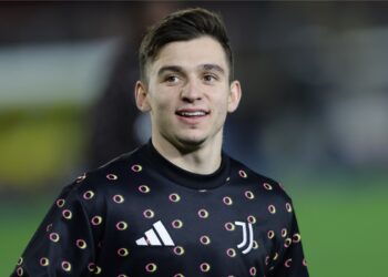 Francisco "Chico" Conceicao