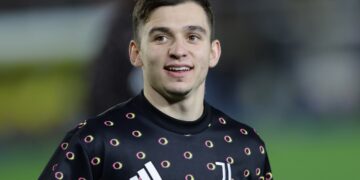 Francisco "Chico" Conceicao