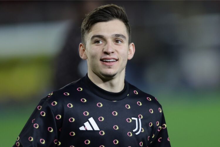 Francisco "Chico" Conceicao