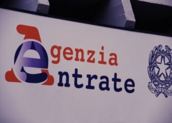 Agenzia delle Entrate