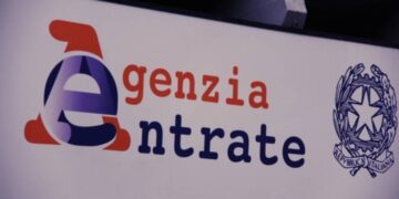 Agenzia delle Entrate