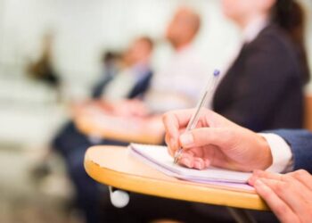 Concorso Ministero della Giustizia