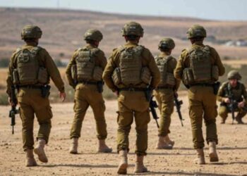 Continua la guerra in Israele e a Gaza