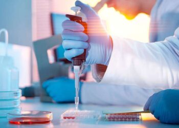 Crescono i casi di Dengue, Chikungunya e West Nile